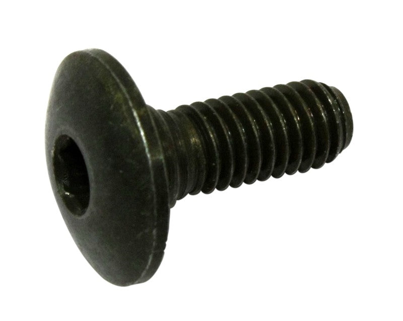 Fairing screw 400SS, ST, 851, Sport