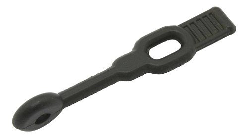 Fuel tank mount rubbers, suit Pantah 350 pantah 500 650, race bikes +