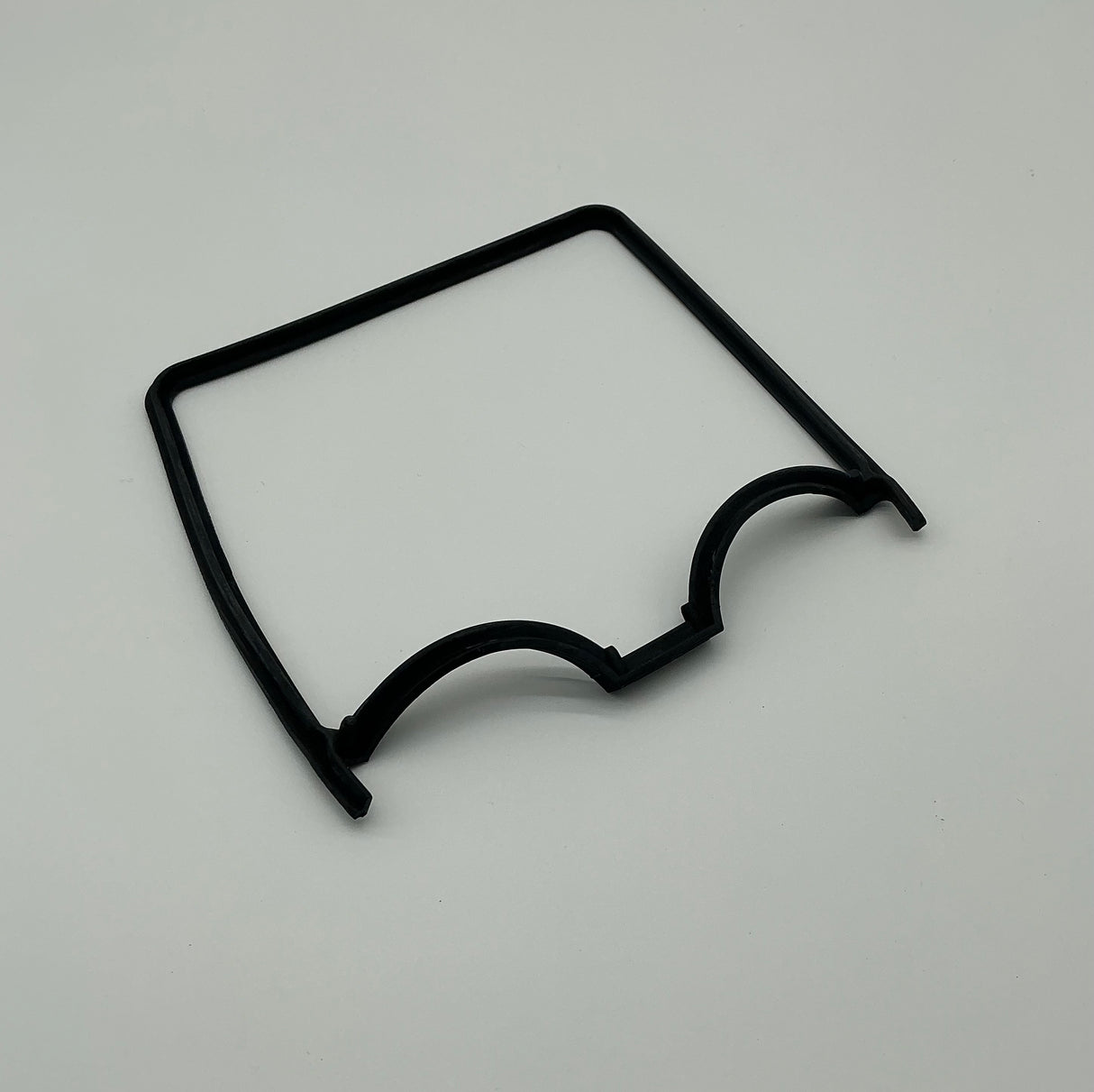 Ducati 848 939 950 1098 1198 1200 Diavel rocker cover gaskets.