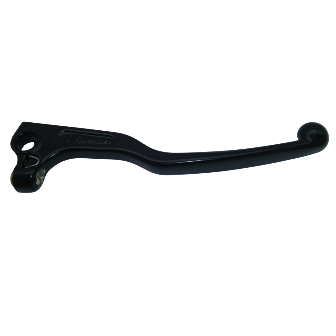 Brembo black clutch / brake lever BR S110270650 110270650