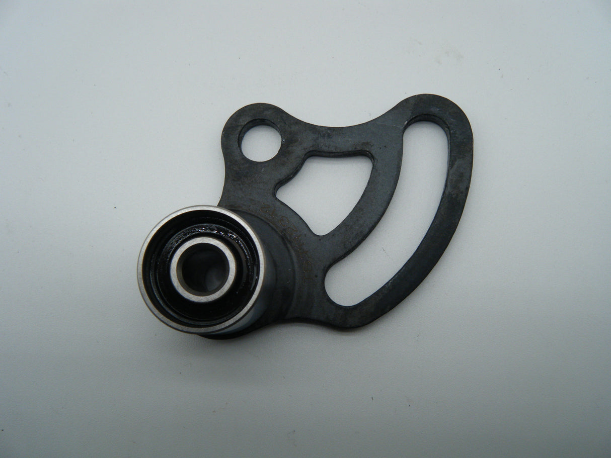 2 Valve Adjustable Cambelt Tensioner - New