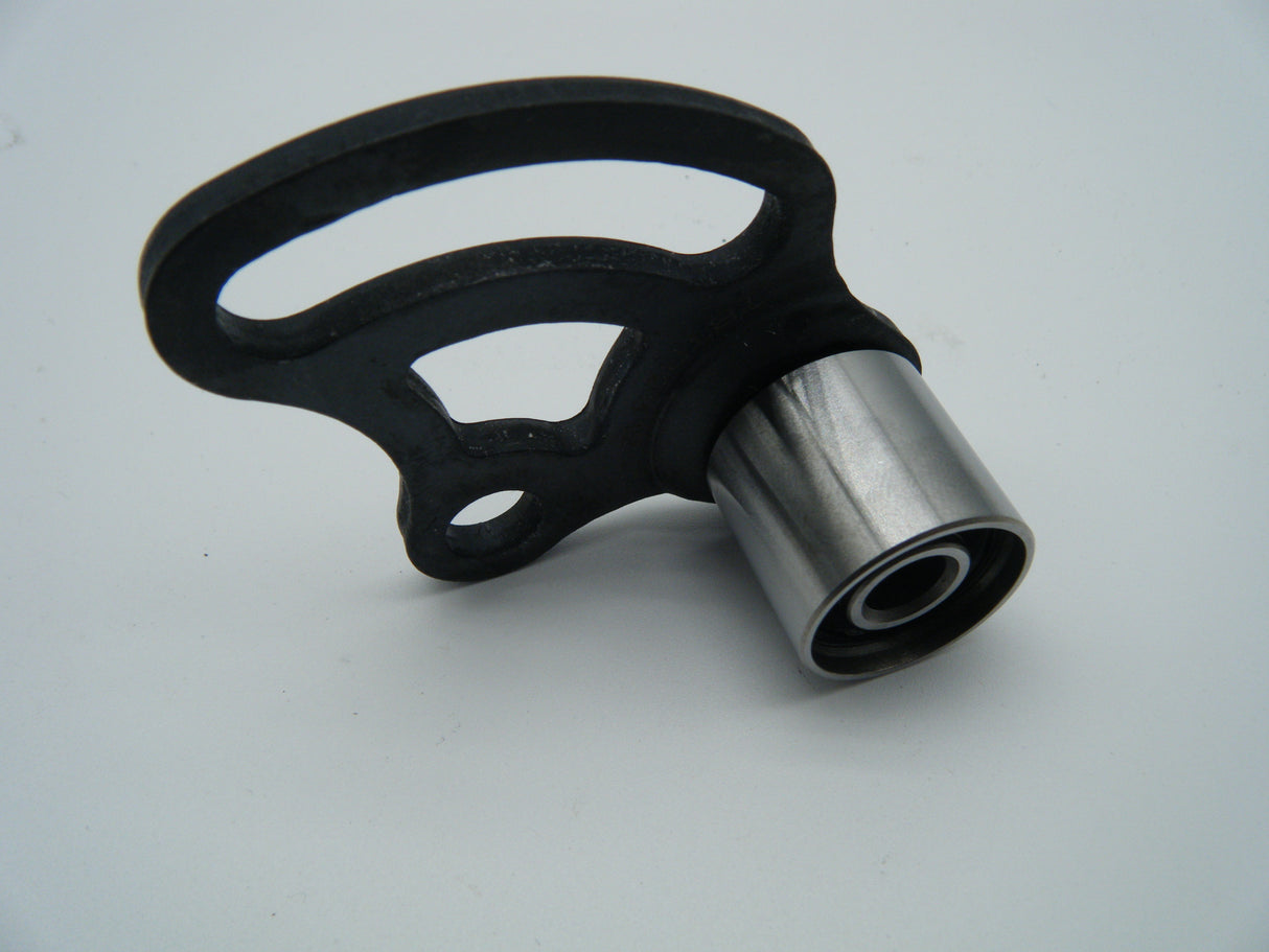 2 Valve Adjustable Cambelt Tensioner - New