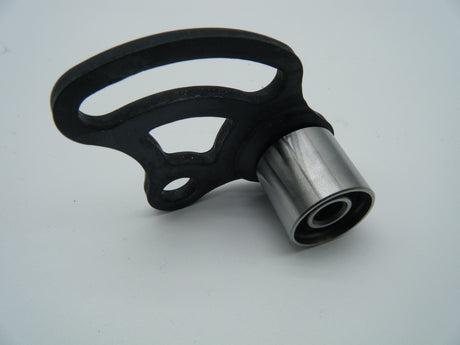 2 Valve Adjustable Cambelt Tensioner  - New