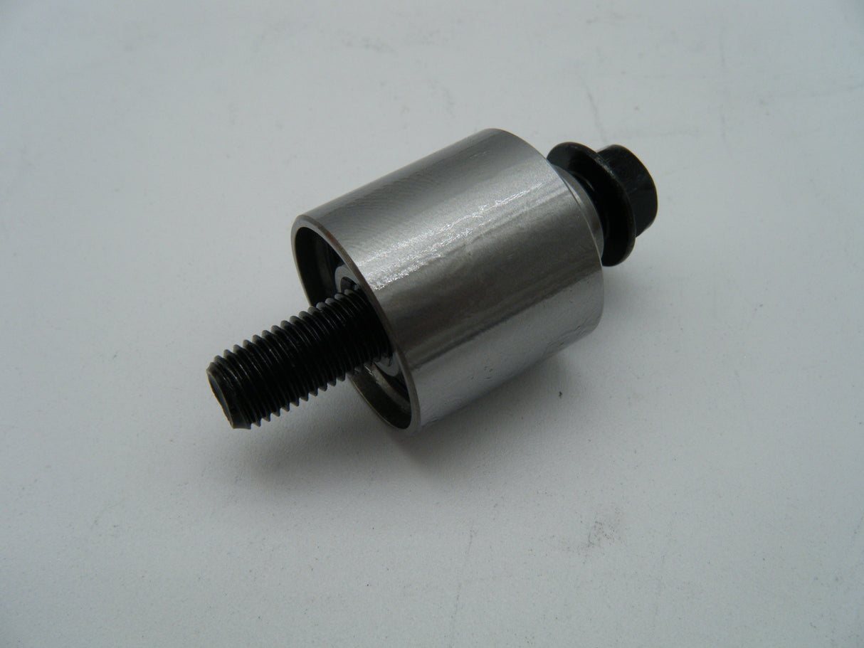 2 Valve Cambelt Fixed Tensioner bearing - replaces 45120211A.