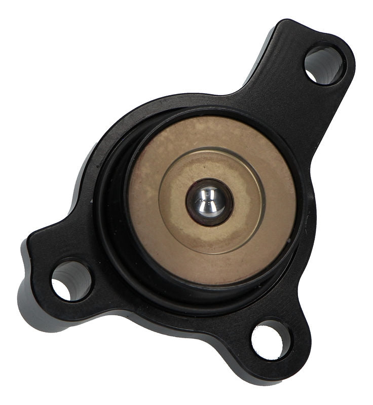 CNC - Clutch slave cylinder - 29mm Ducati Panigale/Multistrada/Streetfighter V4