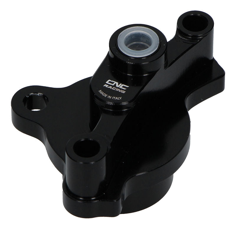 CNC - Clutch slave cylinder - 29mm Ducati Panigale/Multistrada/Streetfighter V4