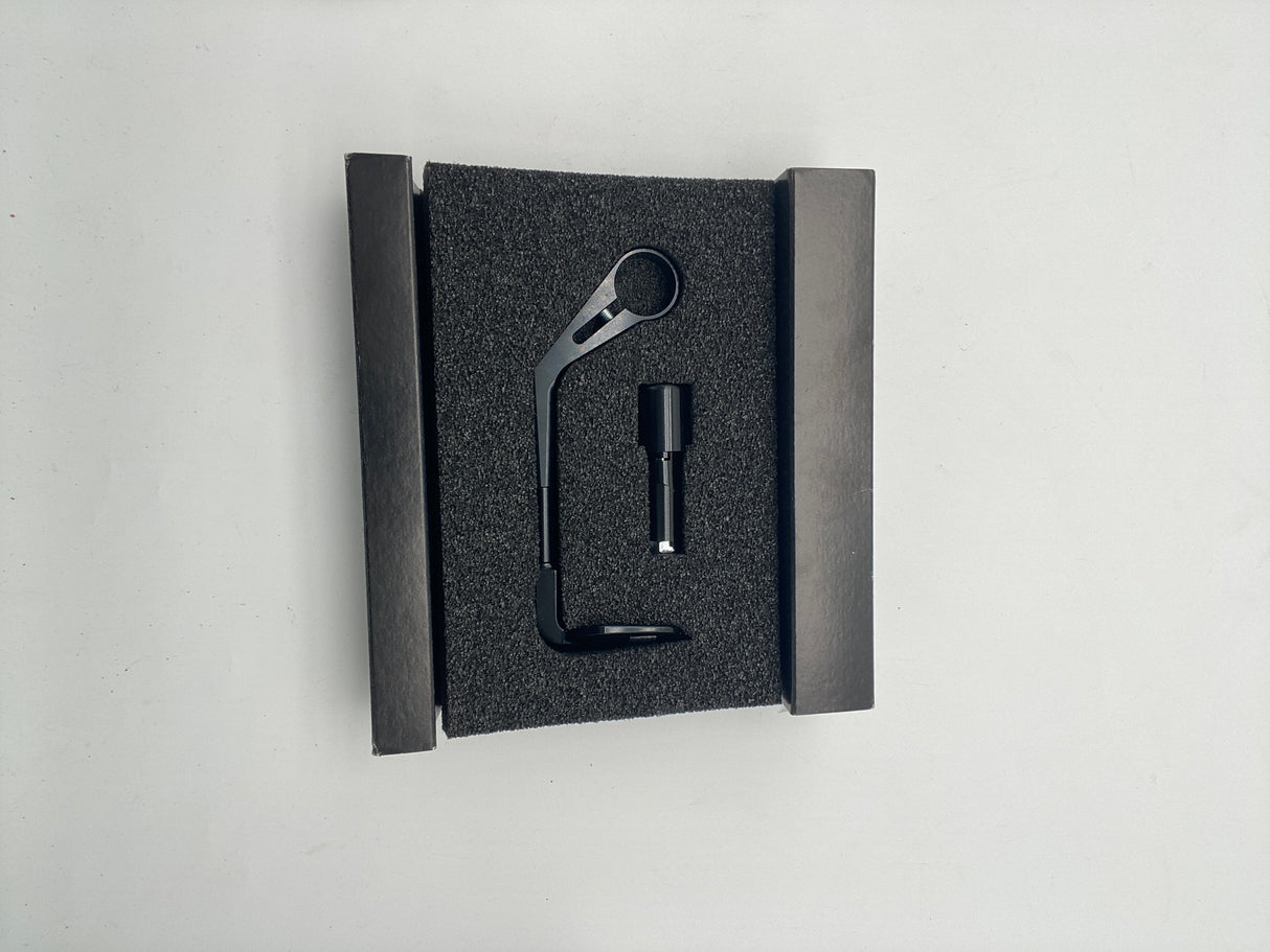 BRAKE LEVER PROTECTOR