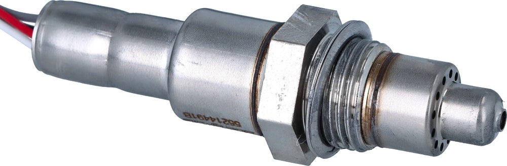 Lambda Sensor Monster 937, 950, Panigale 899, 1299, 1200, 1260 MTS, Diavel 1200, X Diavel