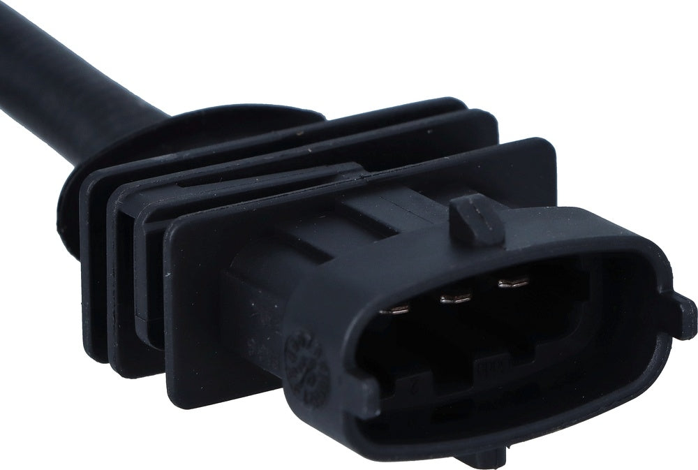 Lambda Sensor Monster 937, 950, Panigale 899, 1299, 1200, 1260 MTS, Diavel 1200, X Diavel