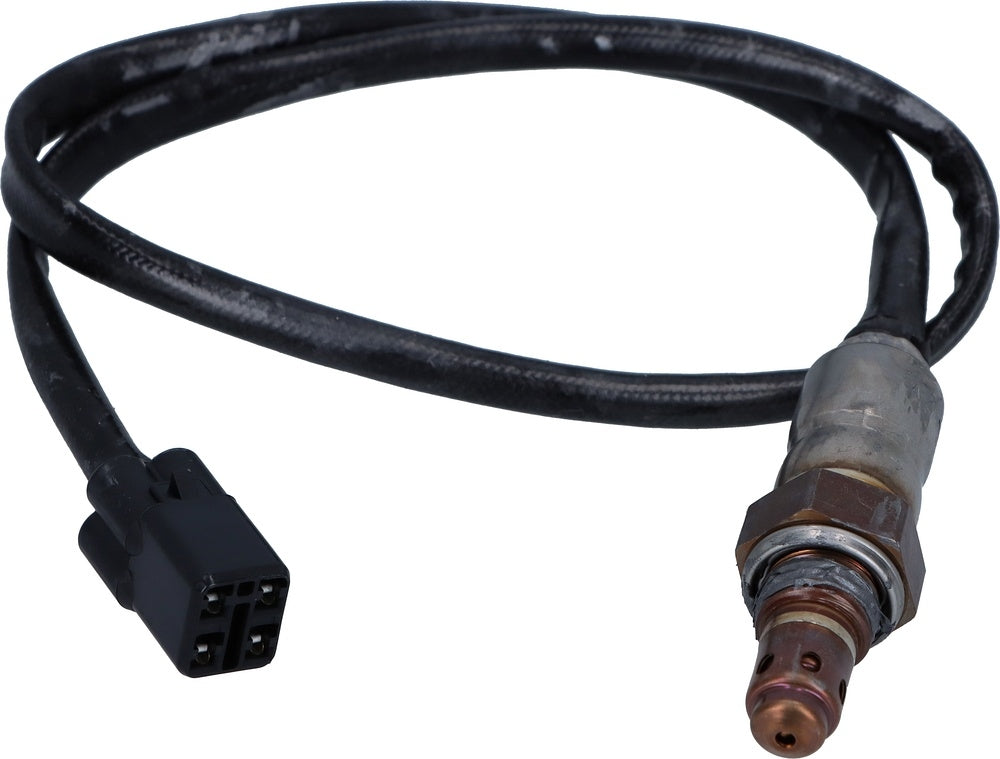 Lambda Sensor V2 V4 Panigale, Scrambler 800-1100, Multistrada V2, V4, SS950.