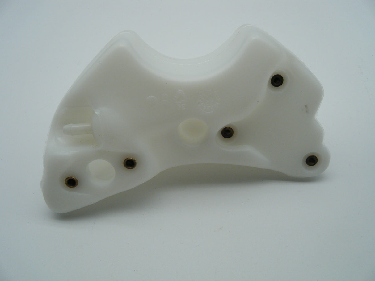 Water tank reservoir 748-998. Coolant bottle