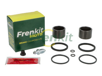 BREMBO 32mm Rear caliper piston and seal overhaul kit by FRENKIT - 629033