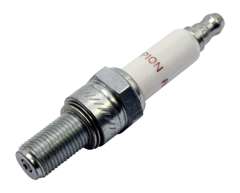 Deal! Spark Champion Spark Plug RG59V 67090301A NOW $50