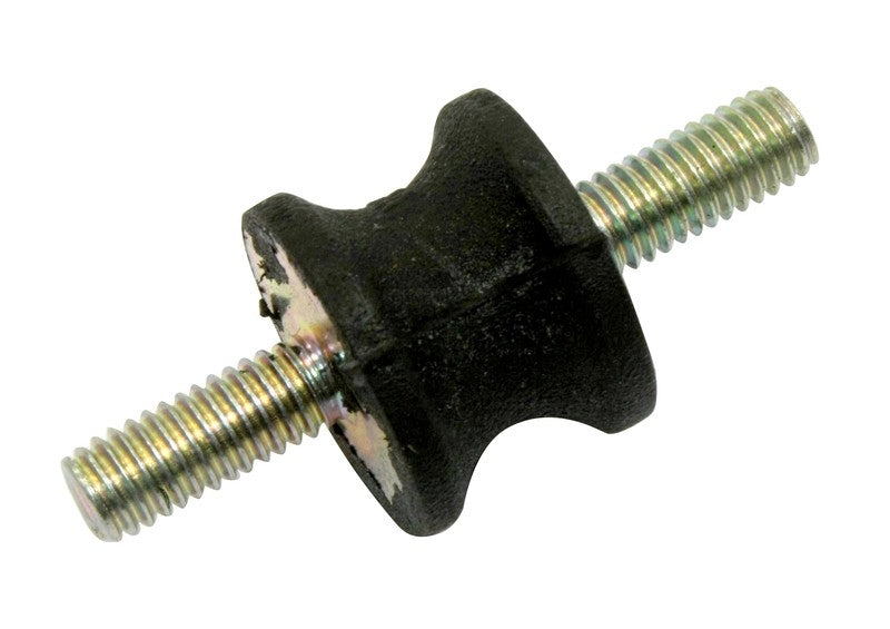 ECU Mount Rubbers - 750 Sport, 851, 888, 907 Paso, 916, 996 S, SPS