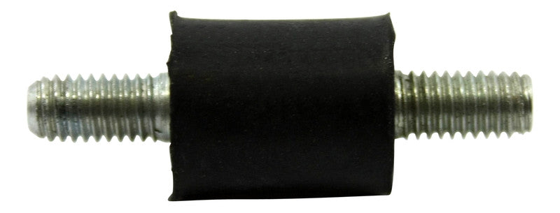 Instrument Panel Mounts - Dash mount SSie, 748-916, 996, 998, 1000 Sport V4