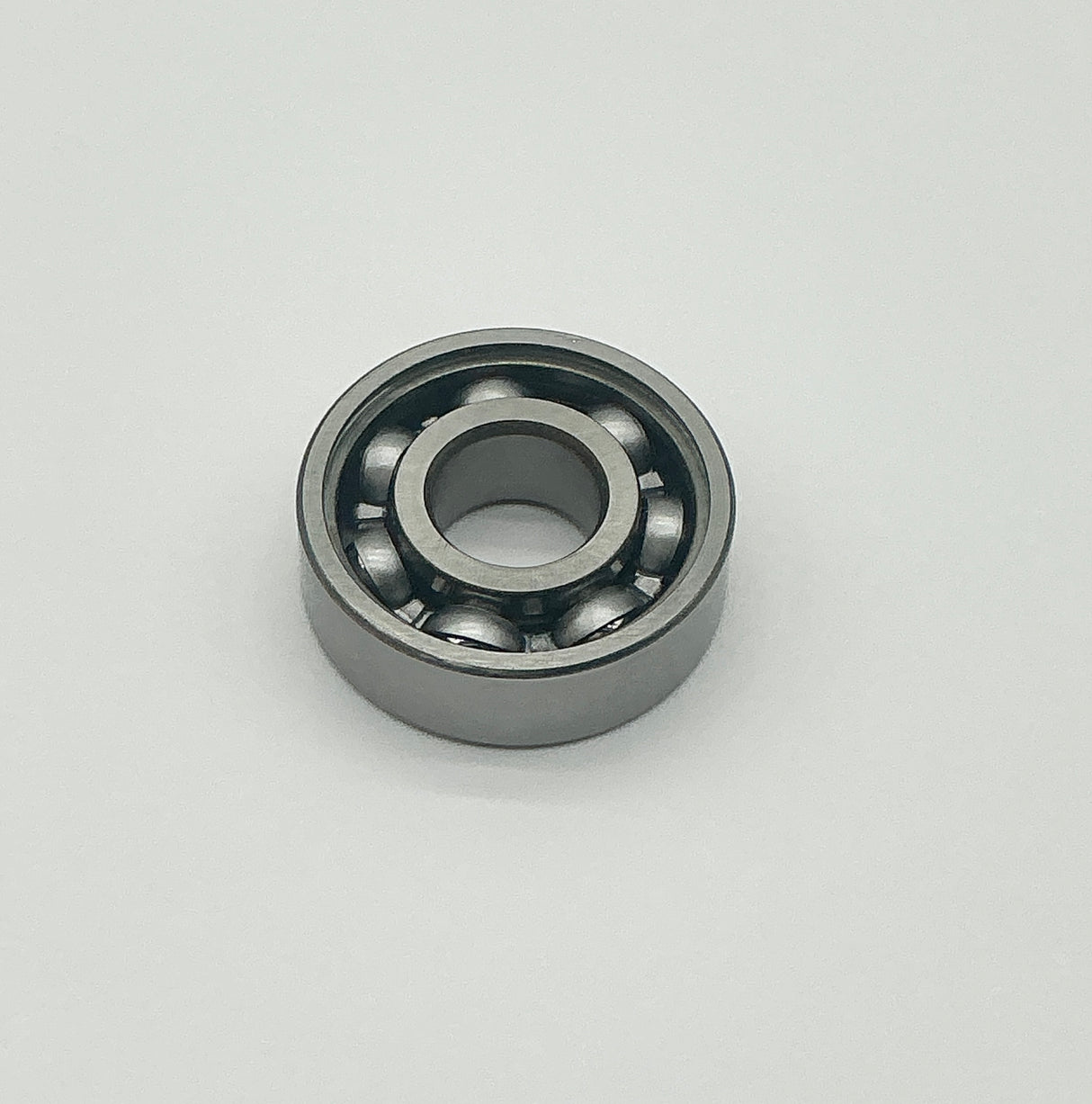 Water pump bearing Replaces 70240091A. 748-Diavel. 1995-2026 +