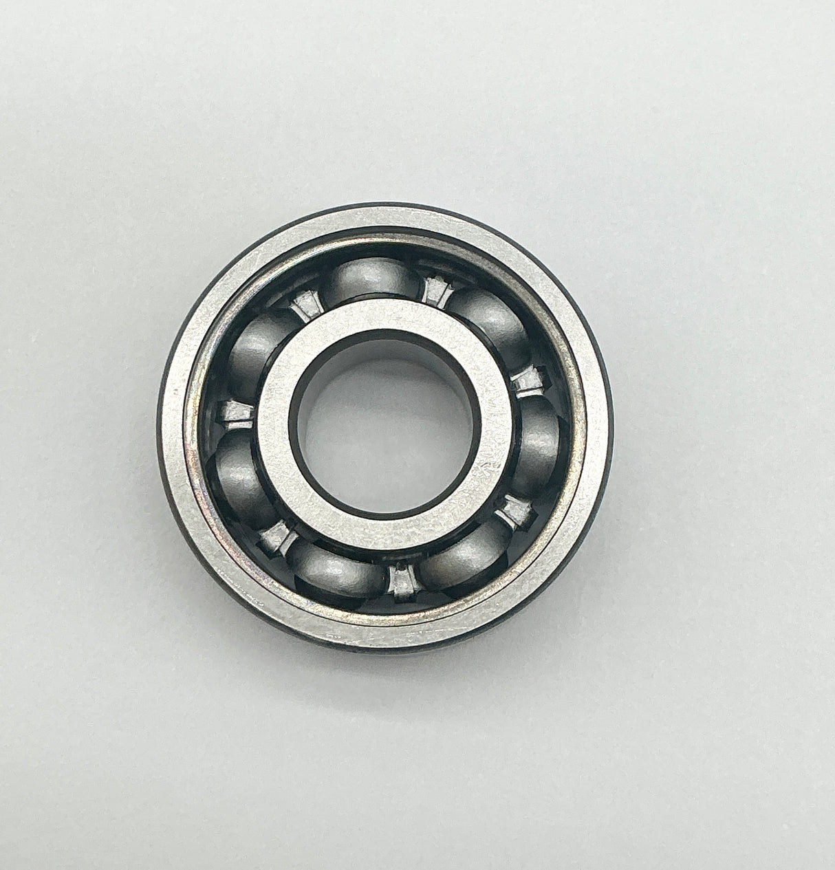 Water pump bearing Replaces 70240091A. 748-Diavel. 1995-2026 +