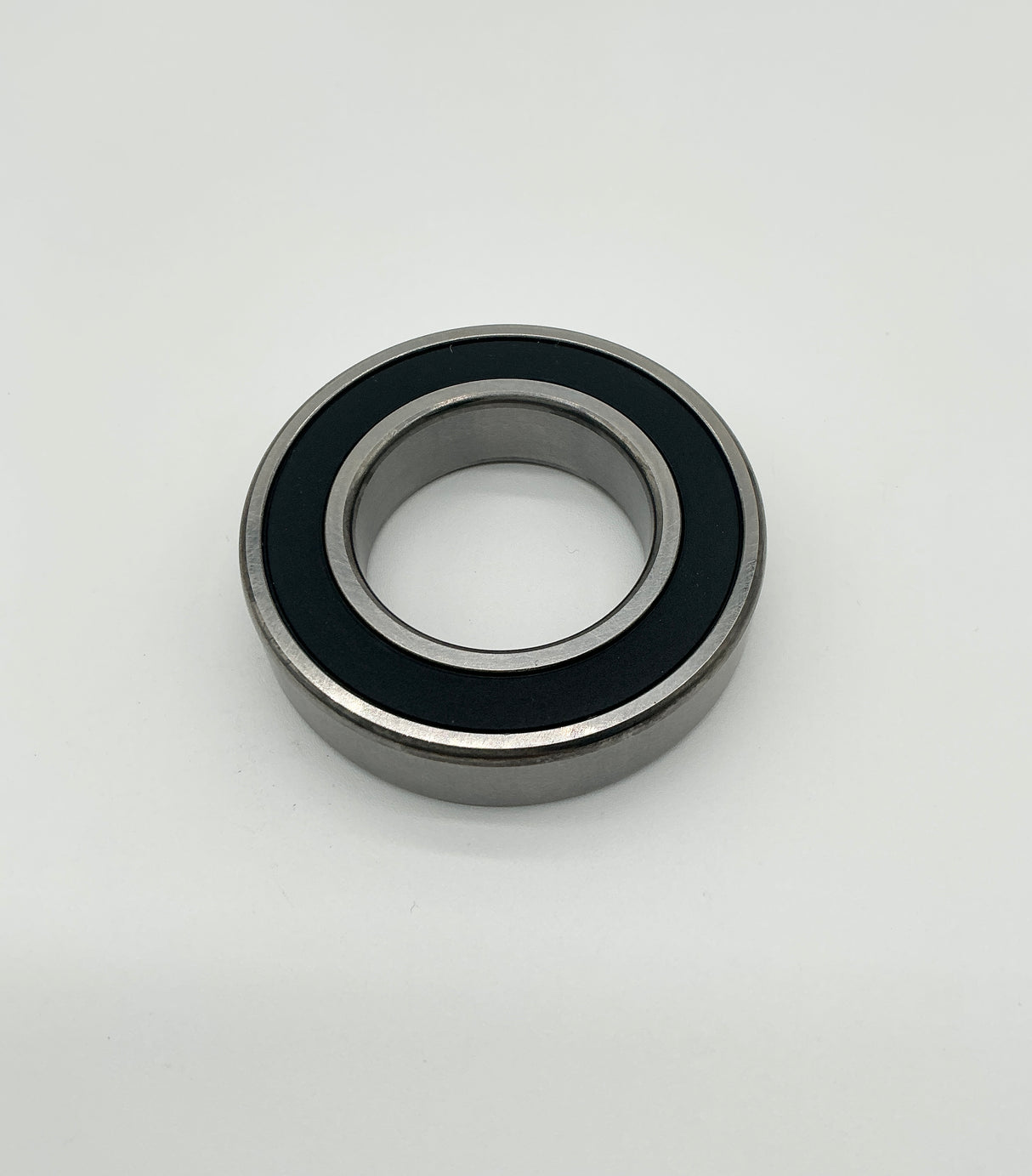 Rear Sprocket carrier bearing 749 999 Scrambler 950-1200 Multistrada