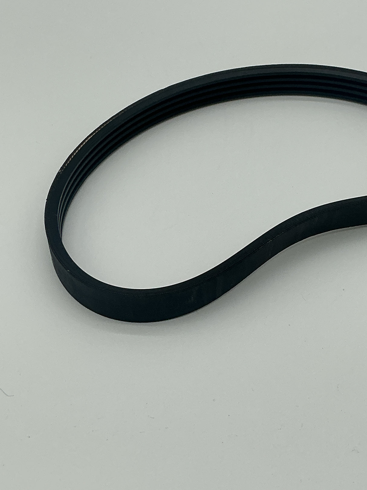 Ducati water pump belt. 1260 diavel, Xdiavel