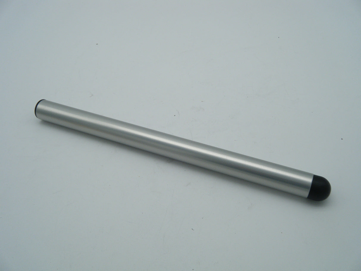 748 916 996 998 1098 + Bars - Replacement