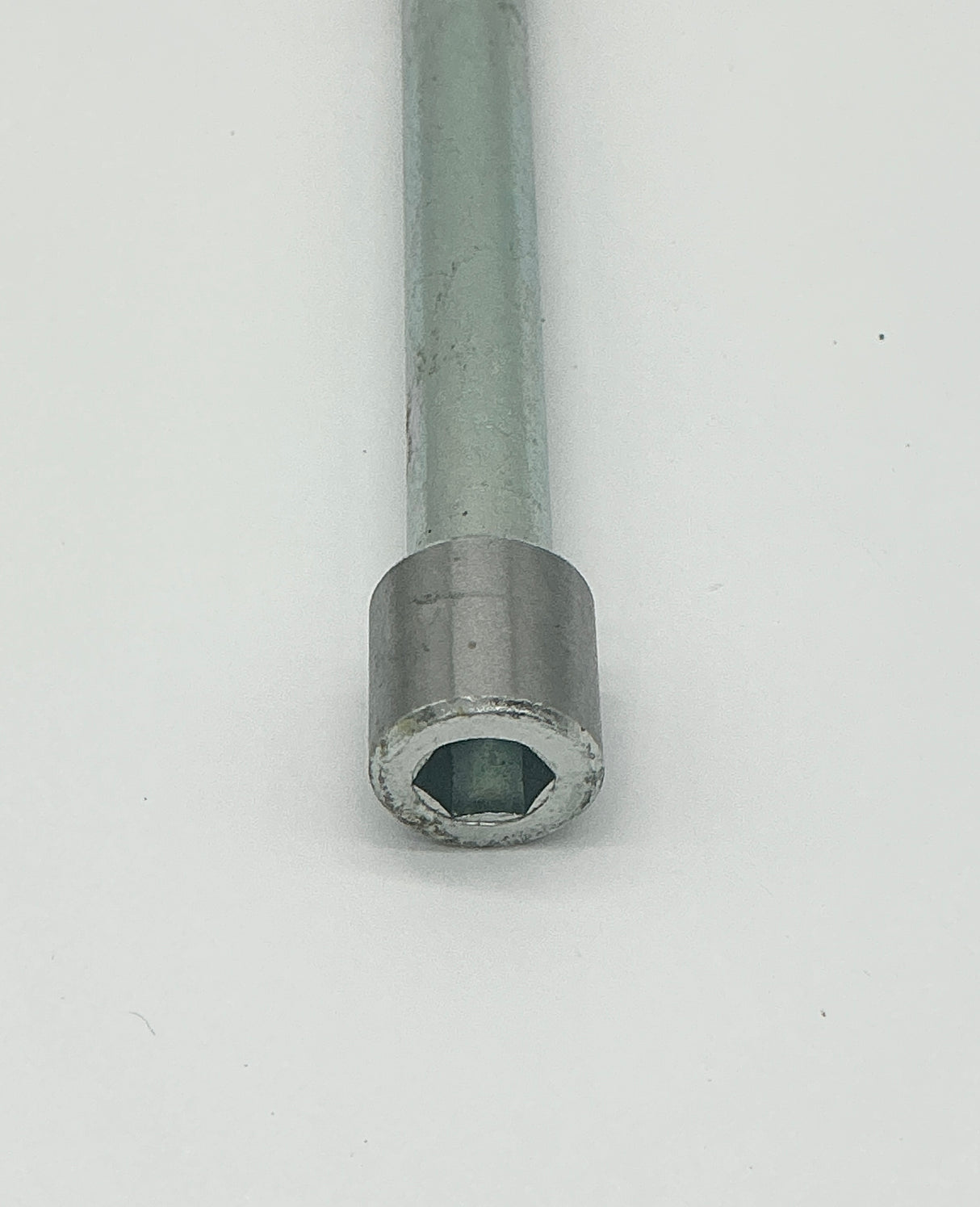 Rear suspension bolt. Rocker pin. Pivot bolt. Rear shock bolt. 400-1200, ST, Monsters + 999 + nearly everything