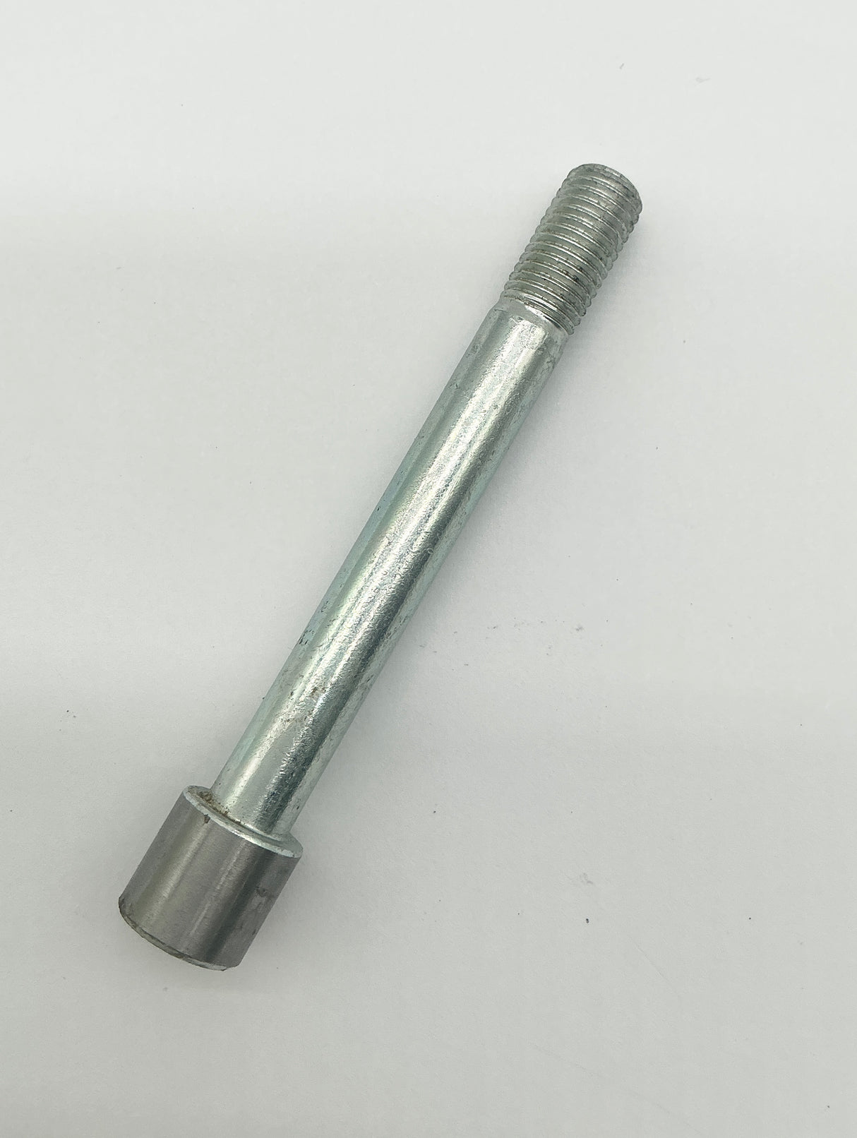 Rear suspension bolt. Rocker pin. Pivot bolt. Rear shock bolt. 400-1200, ST, Monsters + 999 + nearly everything