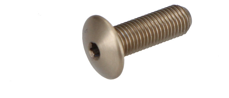 Fairing screw 748-999