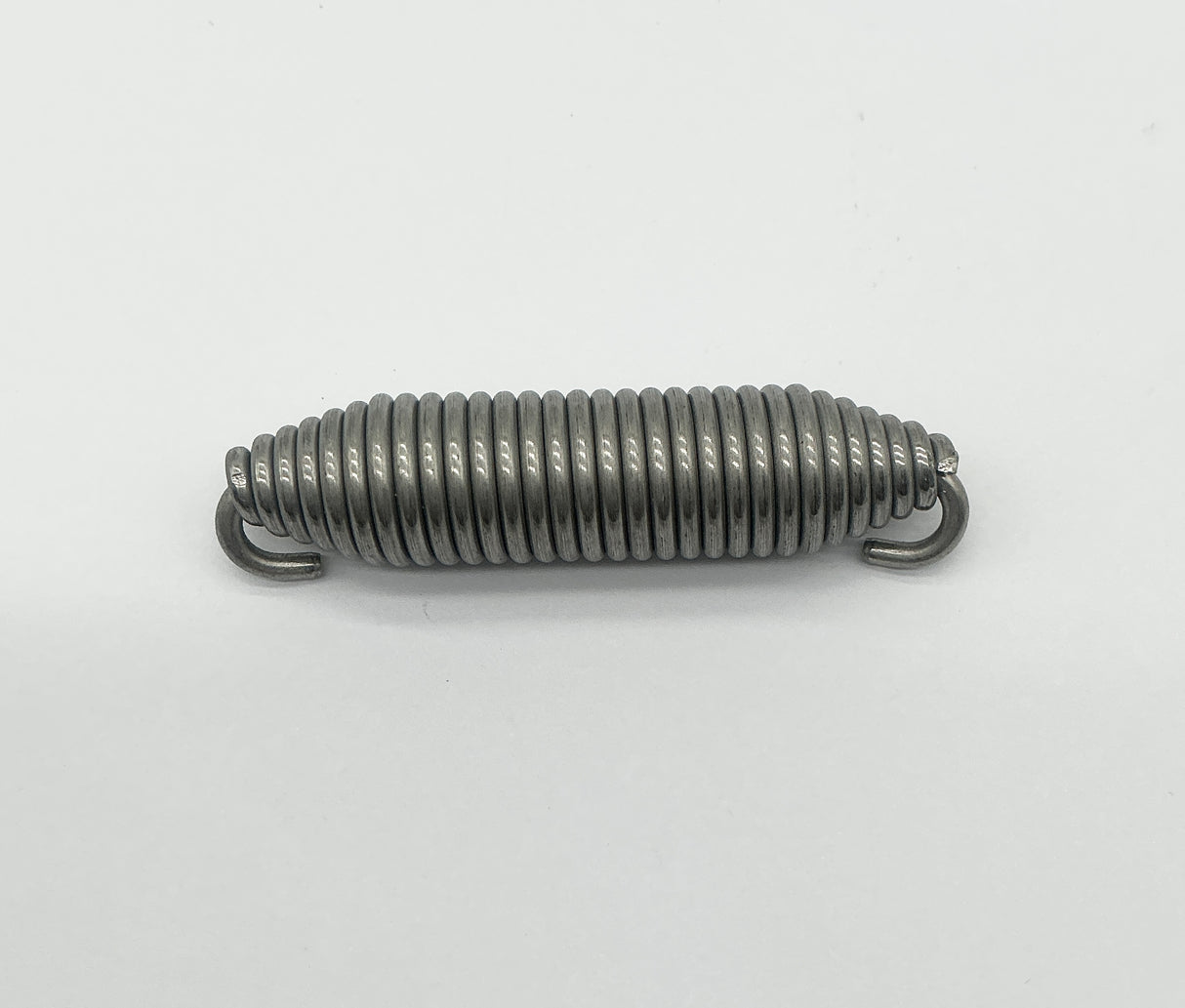 Exhaust springs . As used on the 1199 899