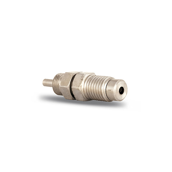 BH GSF3700