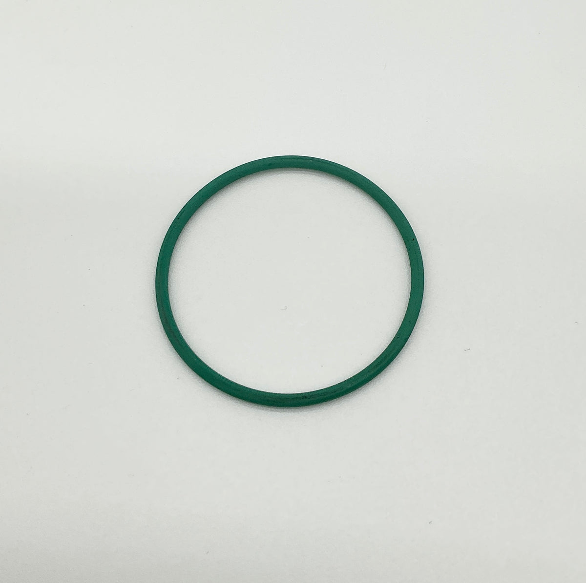ALTERNATOR COVER O RING. INSPECTION COVER O RING. FITS PANTAH - 1198