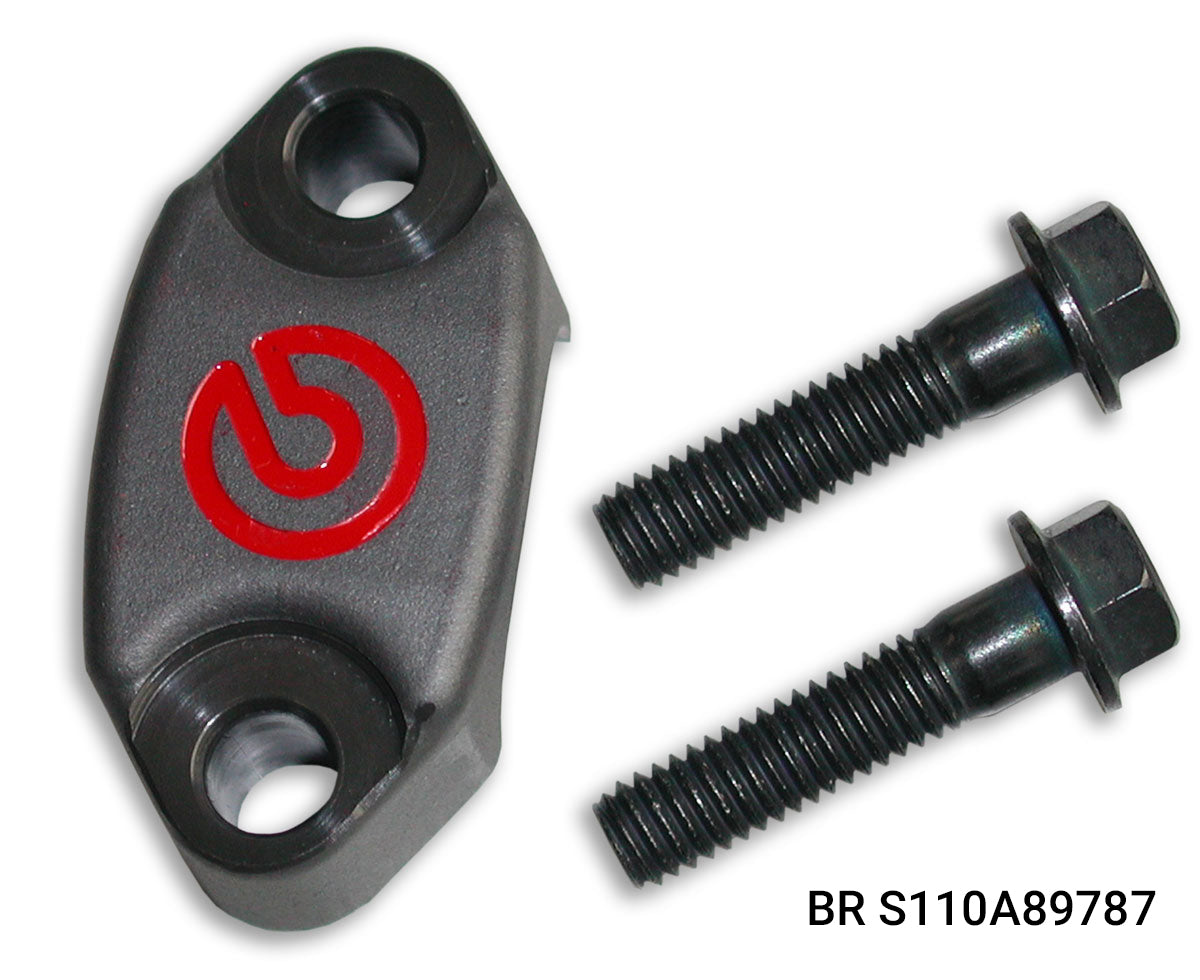 BR-S110312740-MASTER-CYLINDER-INLET-PIPE-45-DEGREE