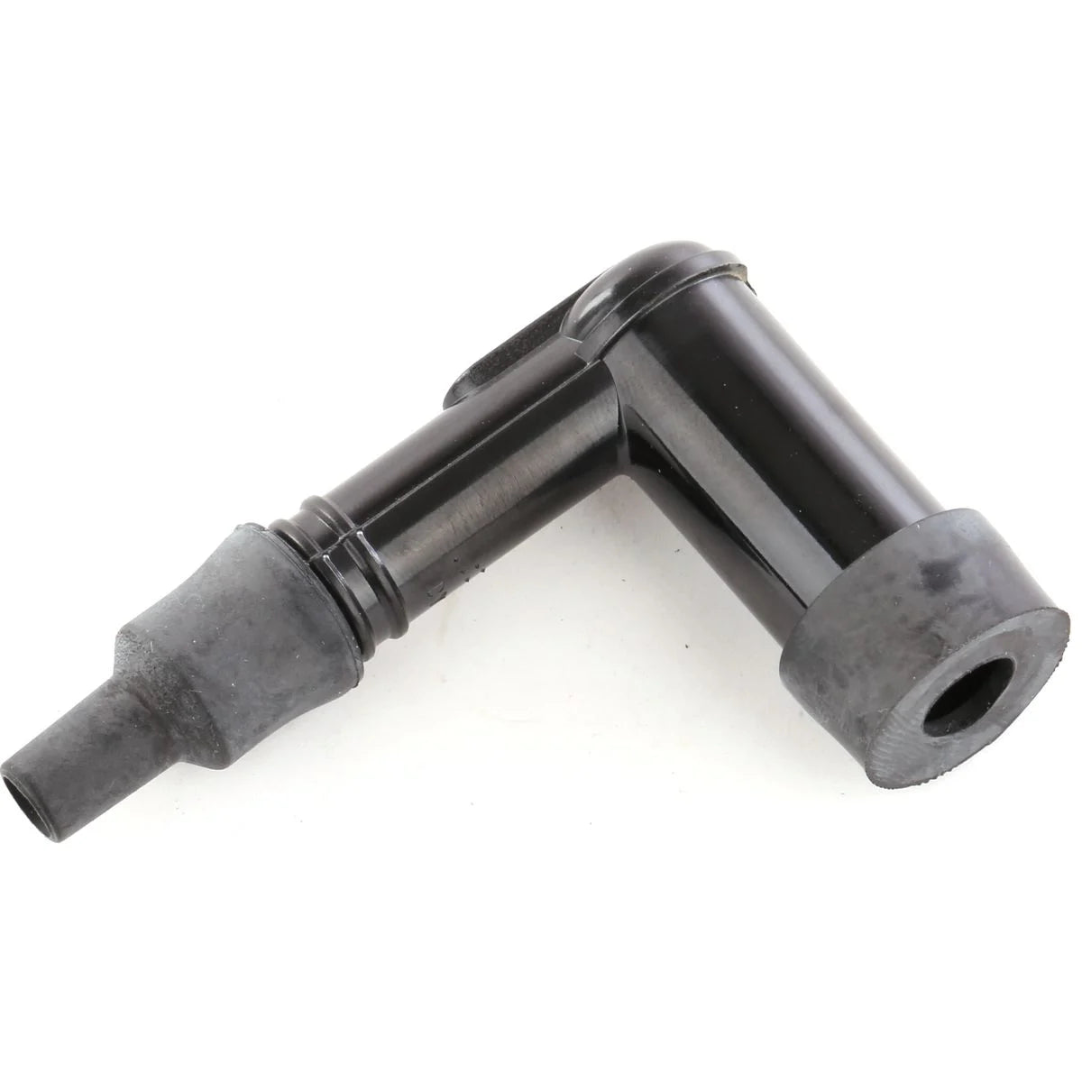 Spark Plug Cap. 2v. NGK LD05F LDO5F, Genuine caps