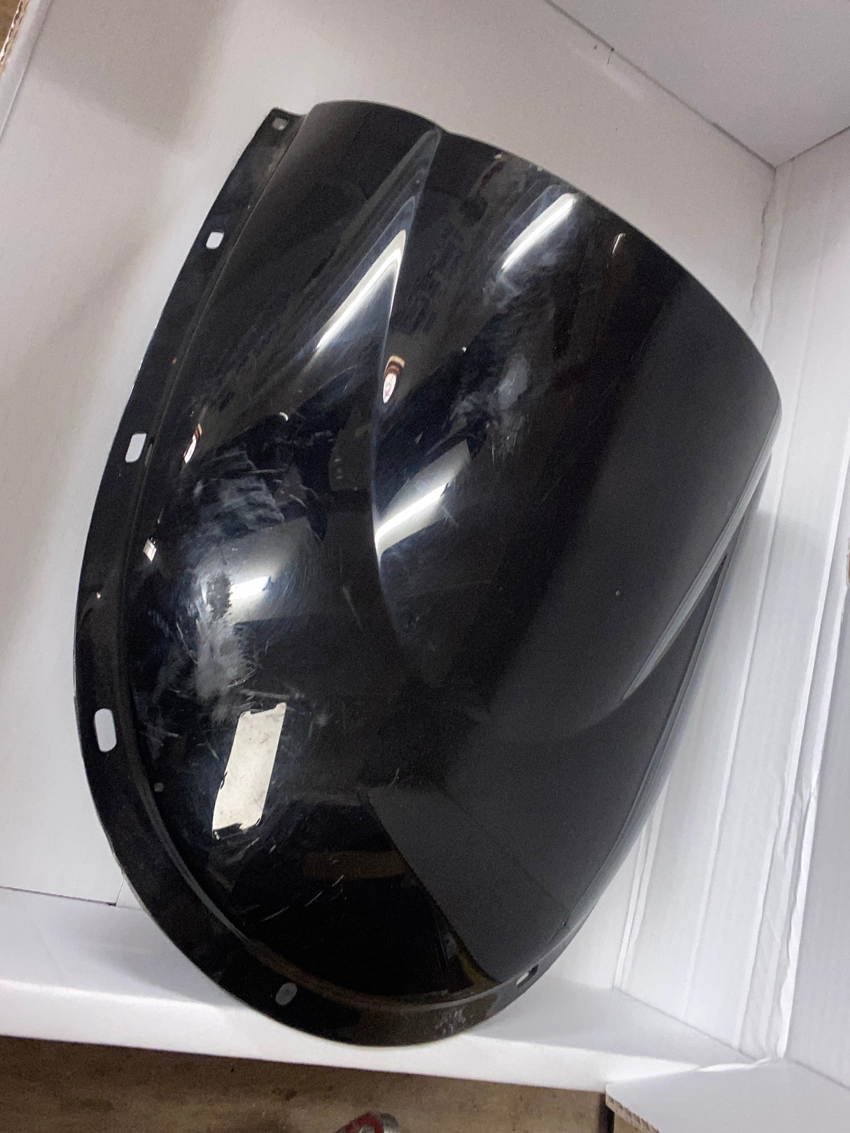 Screen. 748/916/996 late