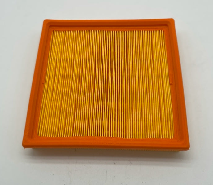 Air Filter. Monster SS new. ST. Replaces 37098610 and 42610091A.