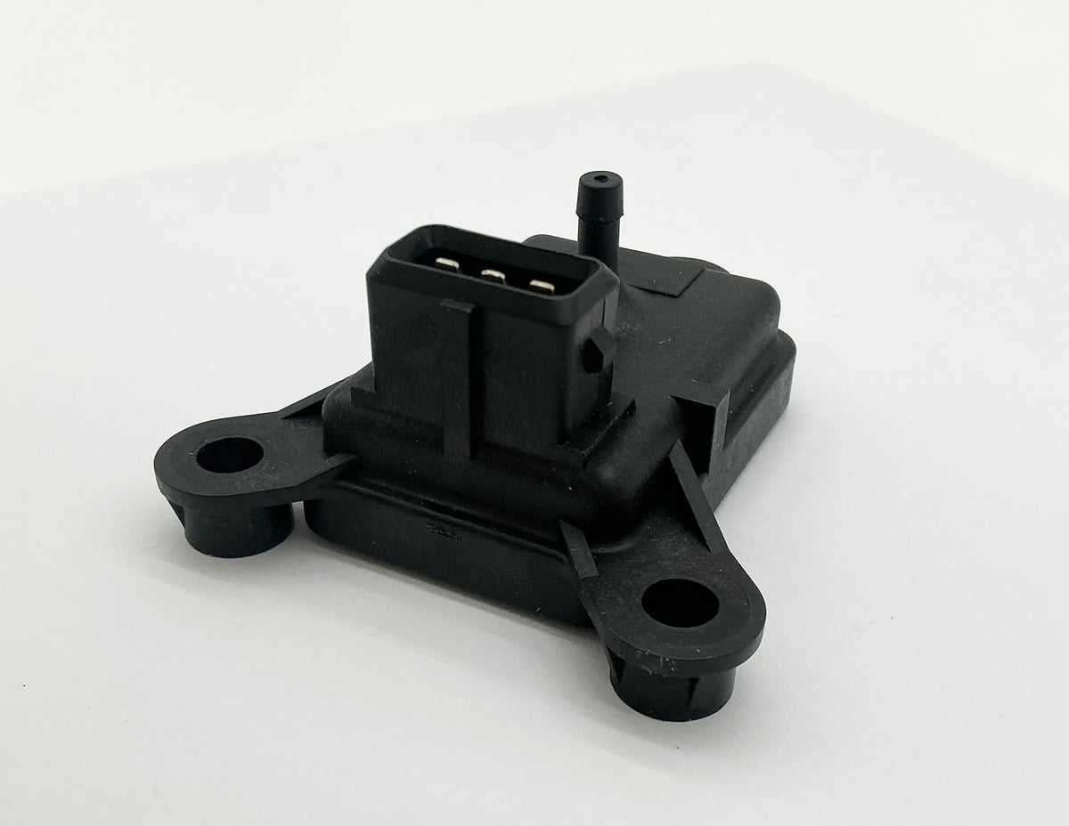 Air pressure sensor - Ducati 748-998..., Moto Guzzi Daytona, California 1100 EV, 1100 Sport