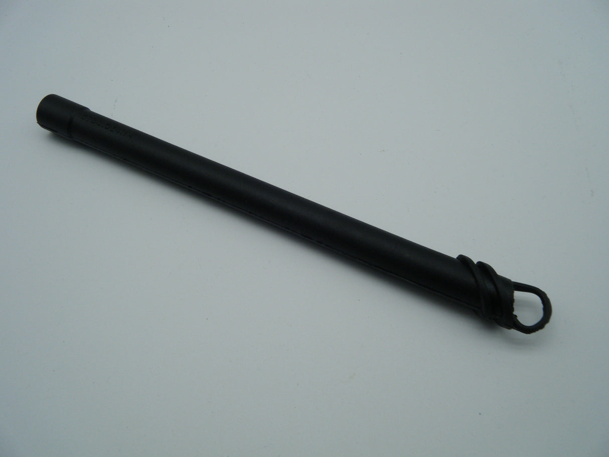 Air box Breather Hose 748-996. replaces 87620541A