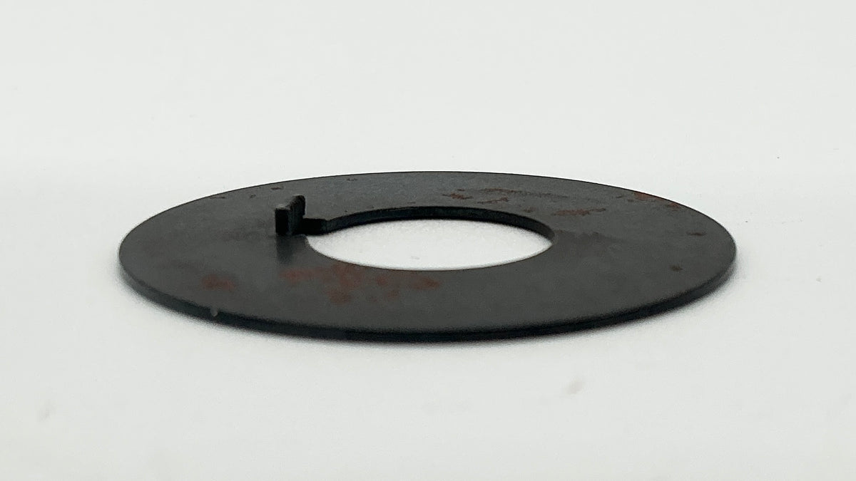 Alternator lock washer SS, Monster, 748-1198, Multistrada, Hypermotard, Diavel, ST2...