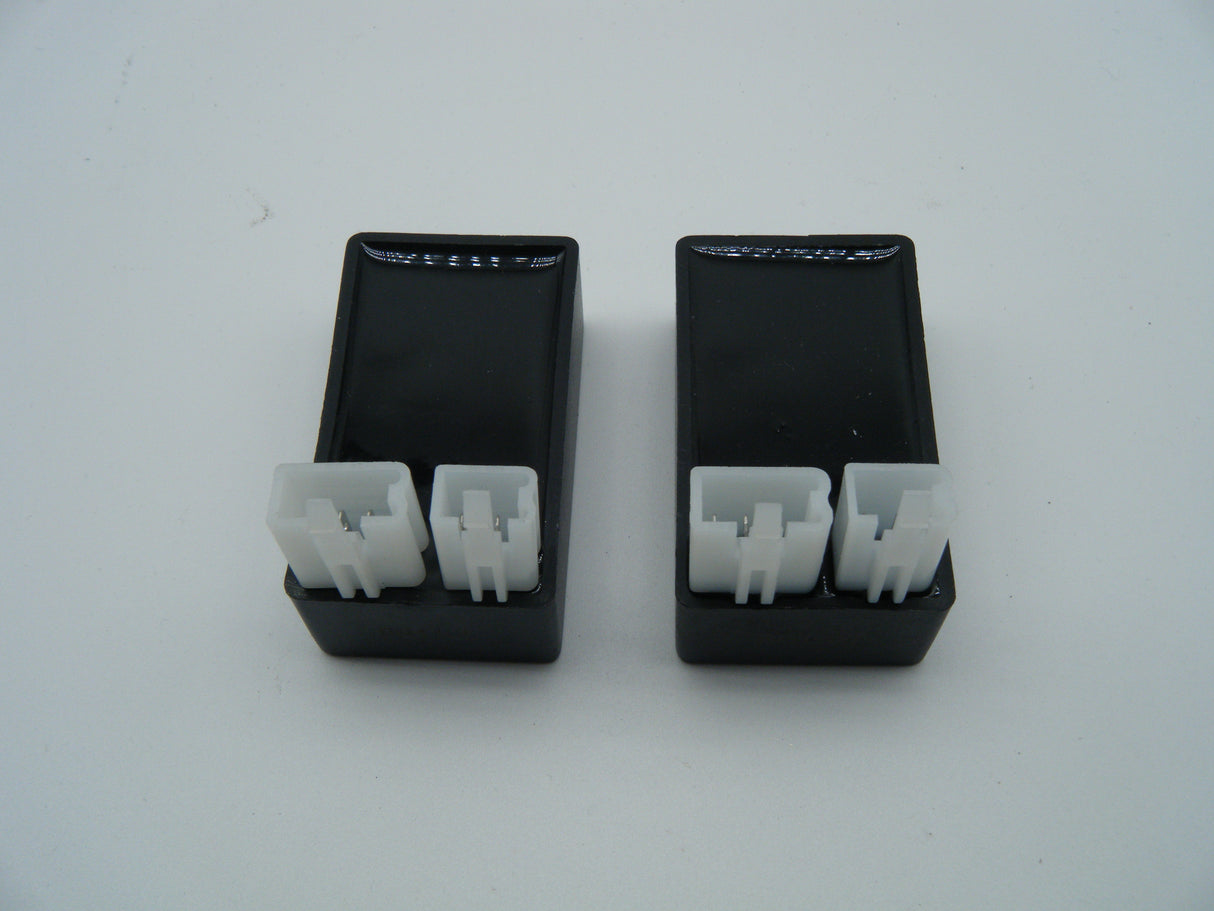 CDI BB1105 New - pair. Replaces 036938610.