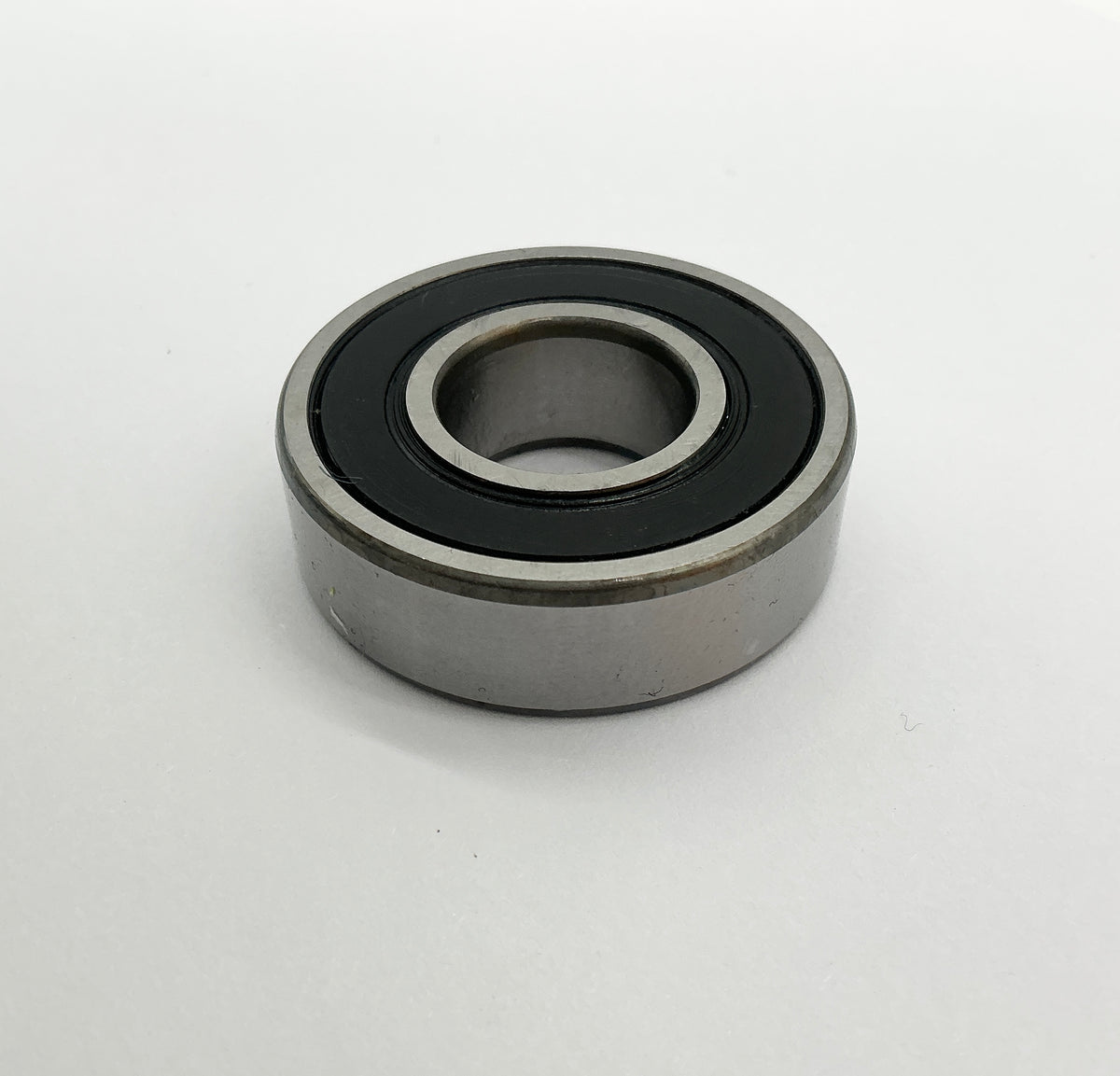 Monster and SS 400 600 750 900. Paso 907. 851 888 SS wheel bearings. Rear. Set of.