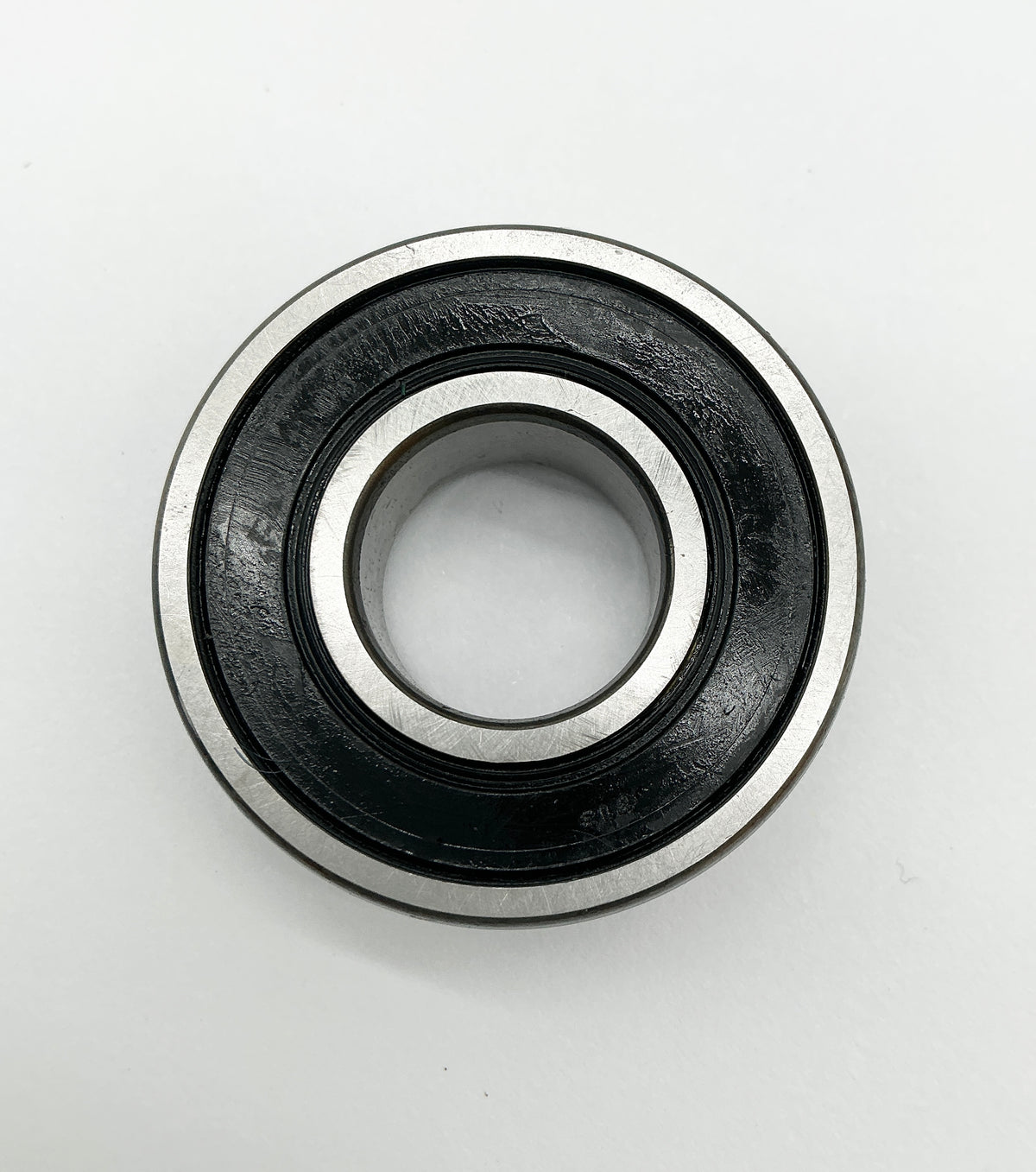 Monster and SS 400 600 750 900. Paso 907. 851 888 SS wheel bearings. Rear. Set of.