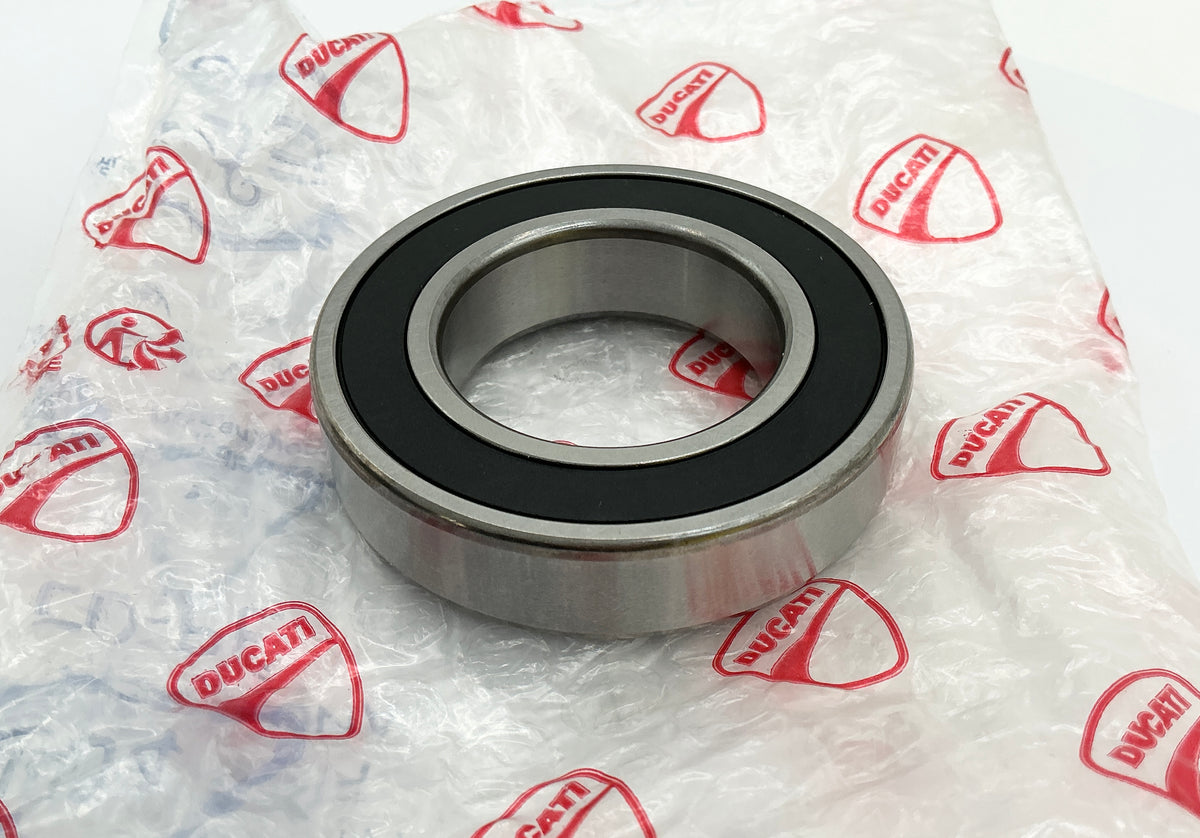 Rear Sprocket carrier bearing 749 999 Scrambler 950-1200 Multistrada