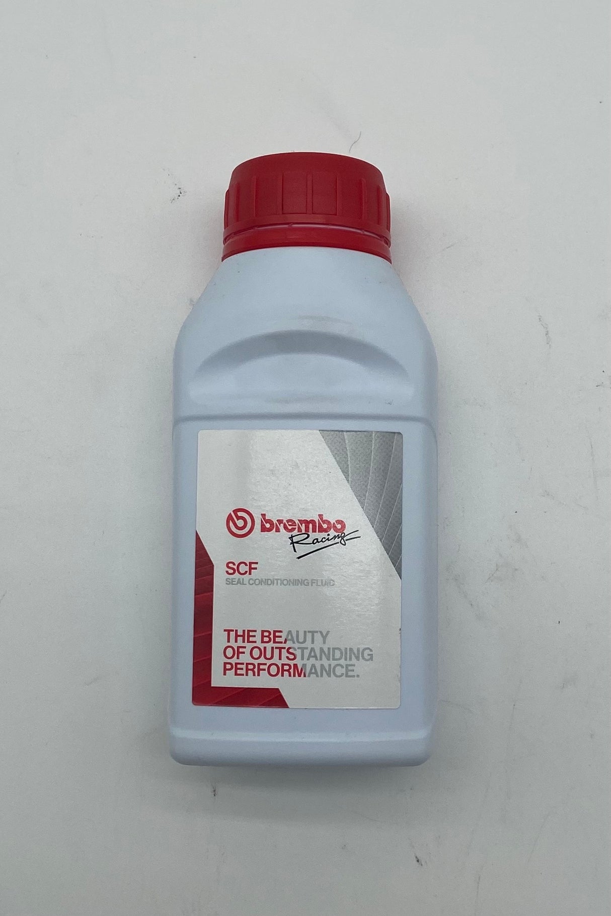 Brembo Racing Seal Conditioning Fluid SCF.