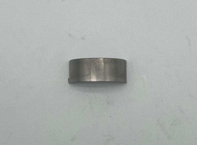 Conrod Shells- replaces 11210261AB. Blue