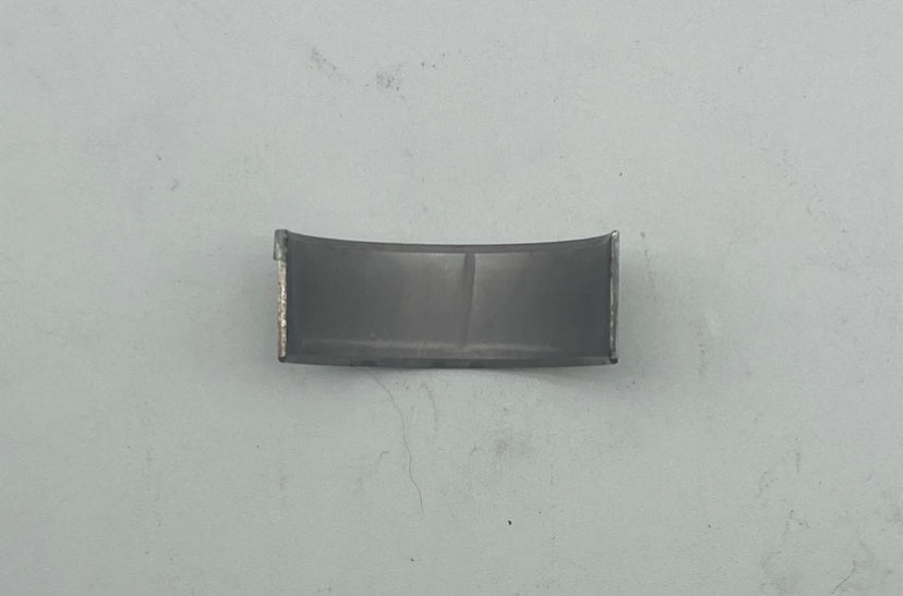 Conrod Shells- replaces 11210261AB. Blue