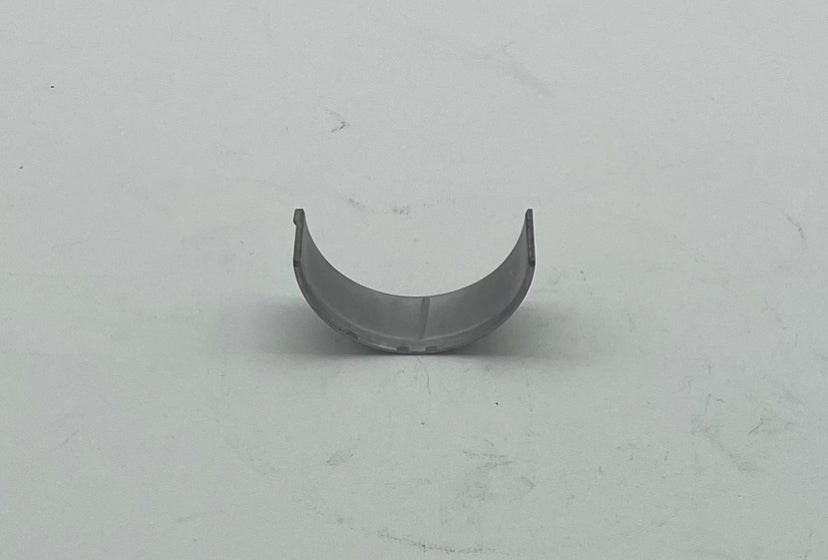 Conrod Shells- replaces 11210261AB. Blue