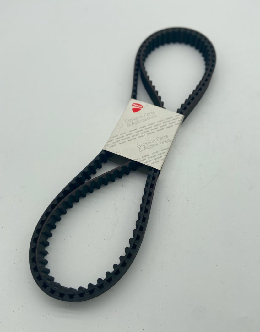 748R cambelts timing belts.