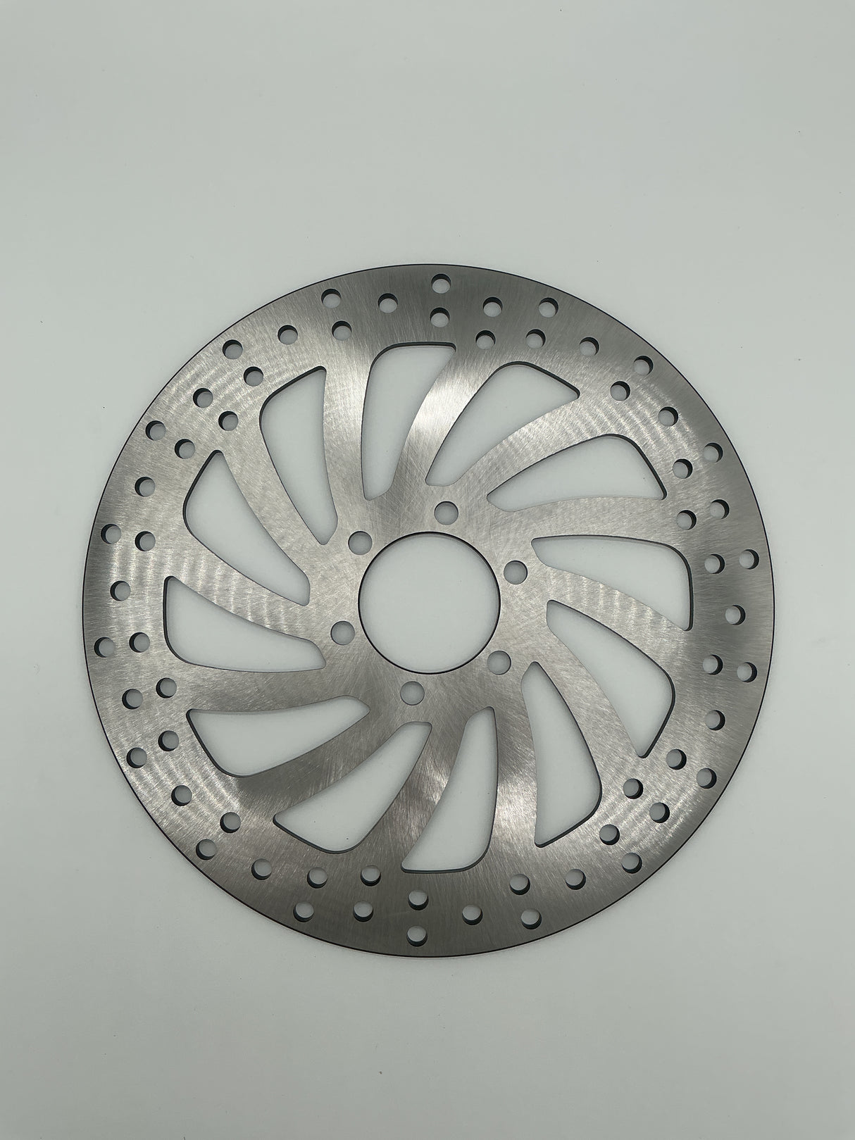 Newfren Brake Disc. KTM RC 390 Duke 200 250, 125 RC390. 2013-2016