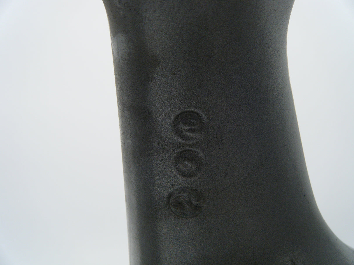 748 916 996 998 Rear rim. Rear wheel. Ducati Racing