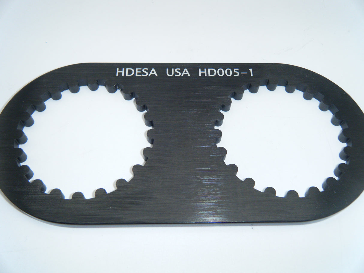 1098 1198 1200 cam holder