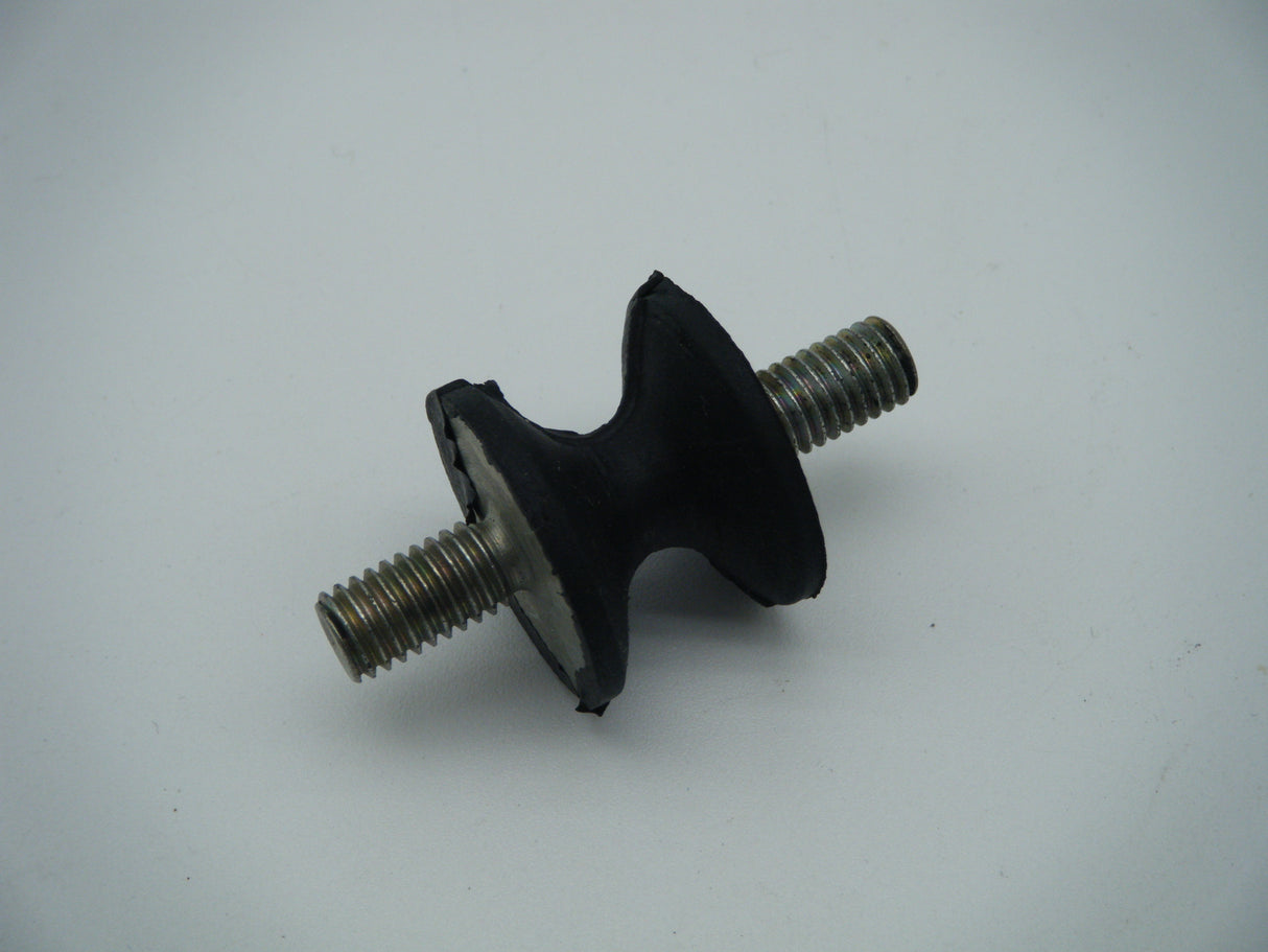 P8 ECU Mount Rubbers - 907ie 916 996 SP SPS